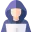 Utente anonimo - Semplicemente.io